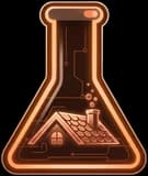 Roofers Lab